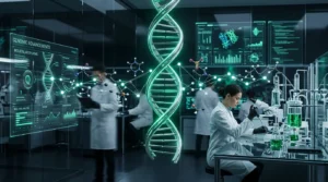 راهنمای جامع تحصیل در رشته بیوتکنولوژی؛ دروس دانشگاهی، بازار کار و درآمد